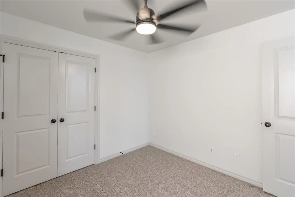 Photo 34 — 9329 SW 43rd Street, Oklahoma City, OK 73179