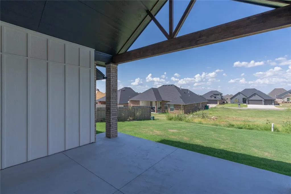 Photo 35 — 9329 SW 43rd Street, Oklahoma City, OK 73179