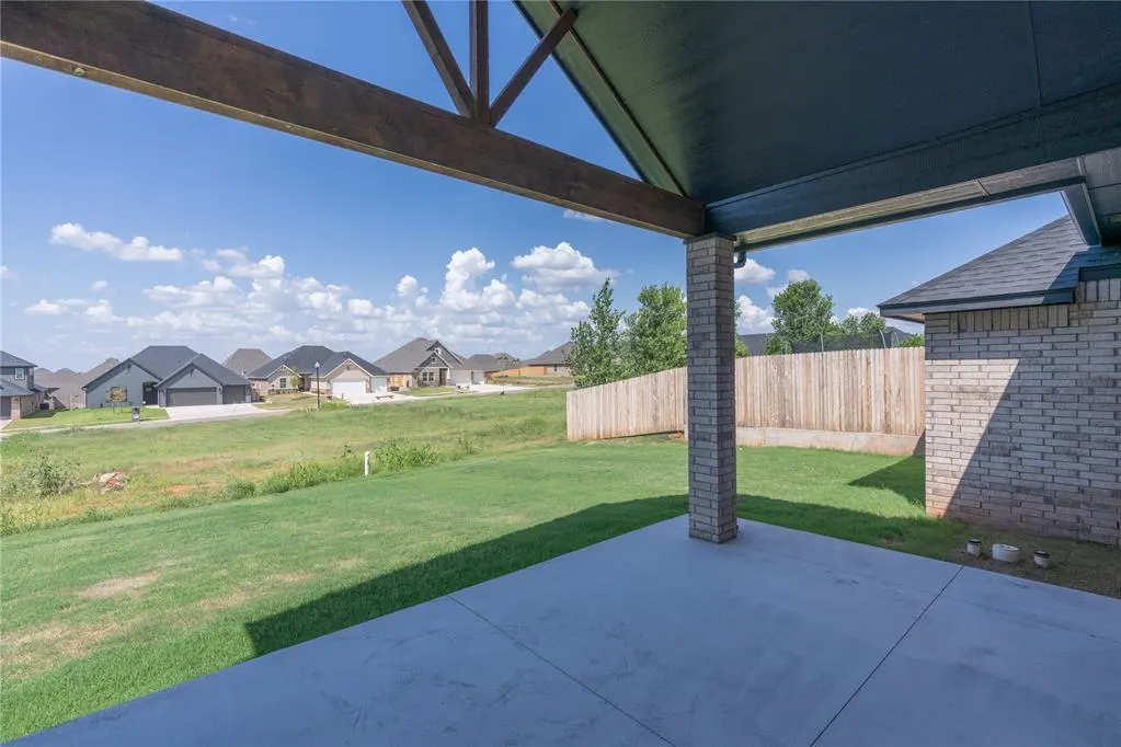 Photo 36 — 9329 SW 43rd Street, Oklahoma City, OK 73179