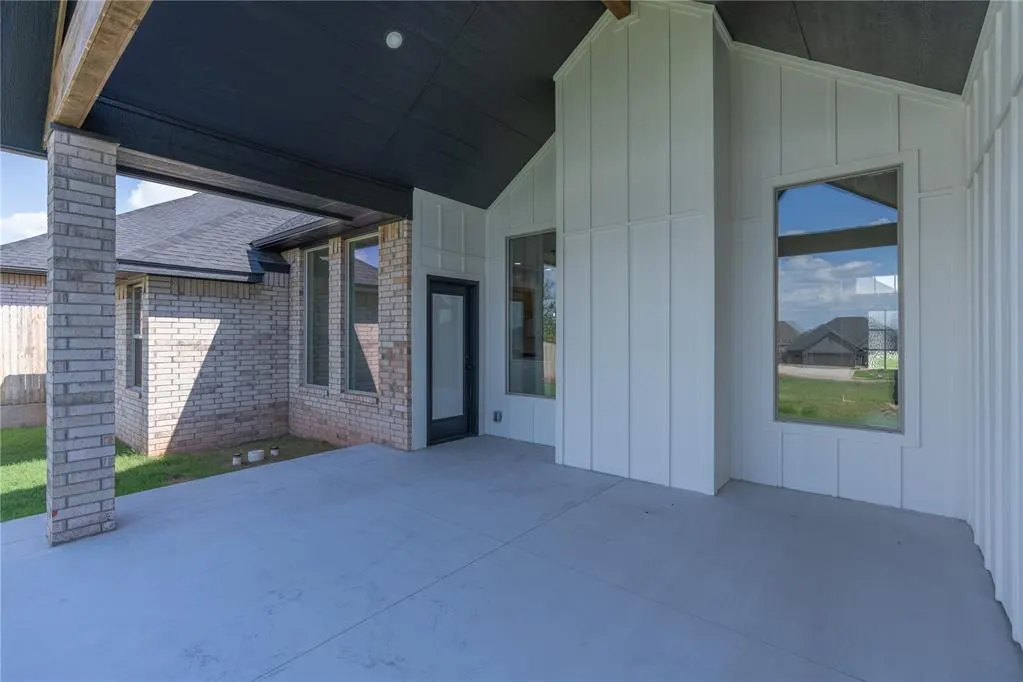 Photo 37 — 9329 SW 43rd Street, Oklahoma City, OK 73179
