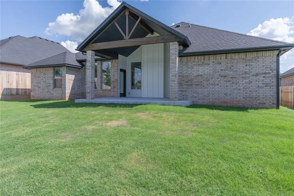 Photo 38 — 9329 SW 43rd Street, Oklahoma City, OK 73179