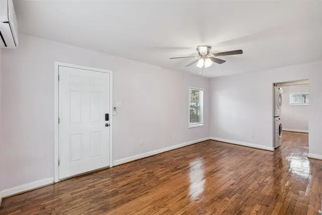 Photo 4 — 1408 8th Ave NW, Ardmore, OK 73401