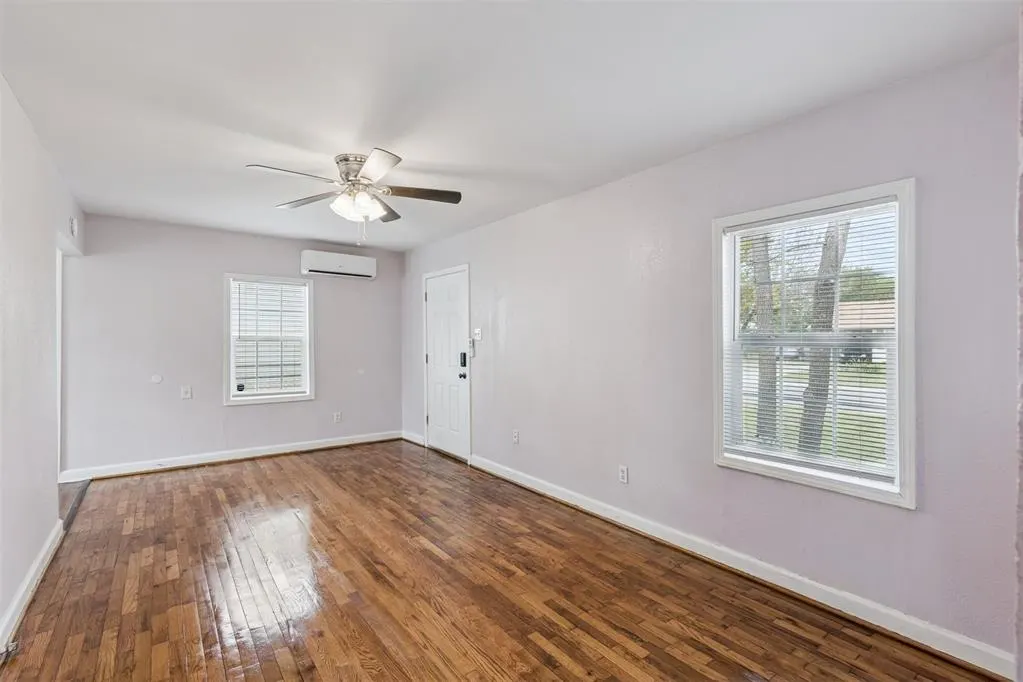 Photo 5 — 1408 8th Ave NW, Ardmore, OK 73401
