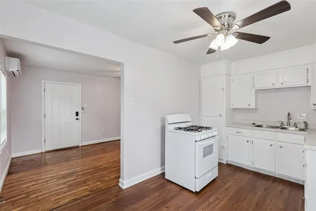 Photo 7 — 1408 8th Ave NW, Ardmore, OK 73401