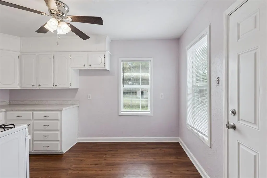 Photo 12 — 1408 8th Ave NW, Ardmore, OK 73401