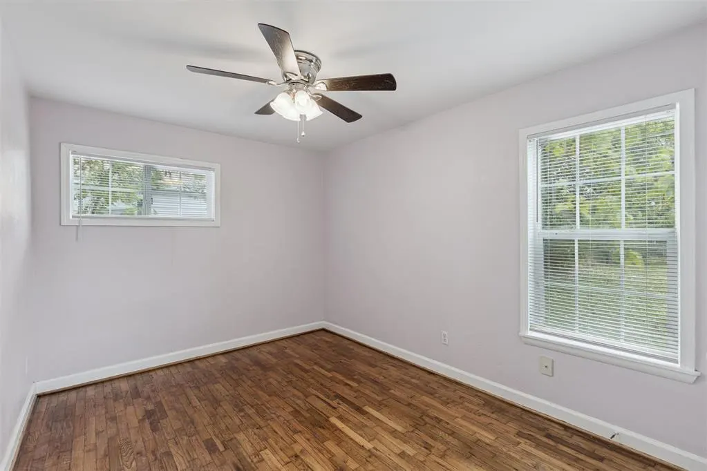 Photo 13 — 1408 8th Ave NW, Ardmore, OK 73401
