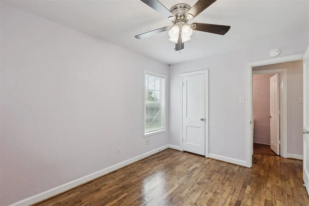 Photo 14 — 1408 8th Ave NW, Ardmore, OK 73401