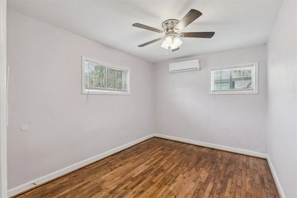 Photo 17 — 1408 8th Ave NW, Ardmore, OK 73401