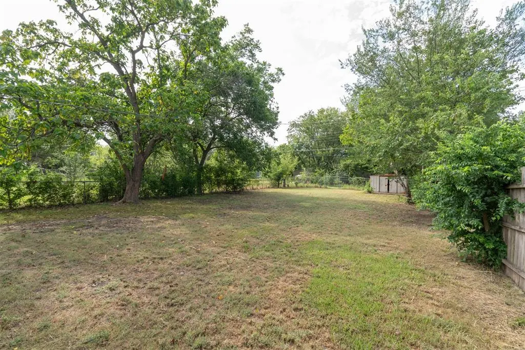 Photo 22 — 1408 8th Ave NW, Ardmore, OK 73401