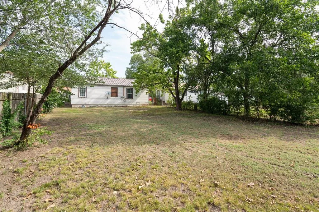 Photo 26 — 1408 8th Ave NW, Ardmore, OK 73401
