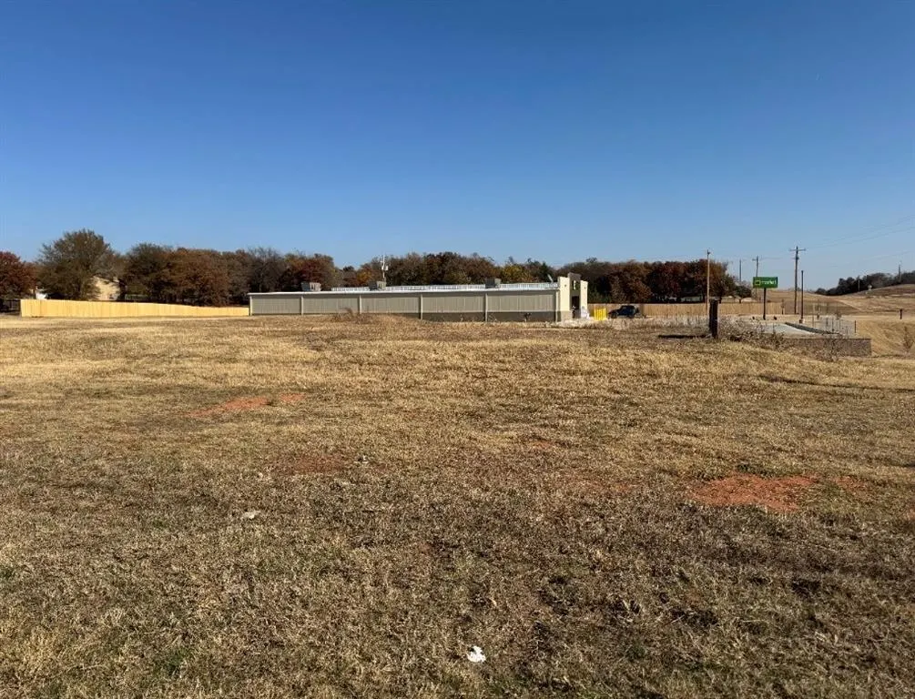 Photo 5 — 2505 W Veterans Memorial Highway, Blanchard, OK 73010