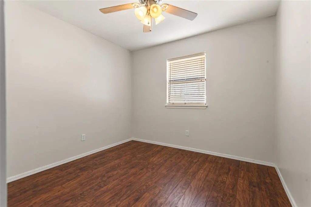 Photo 9 — 10 Peach Street, Ninnekah, OK 73067