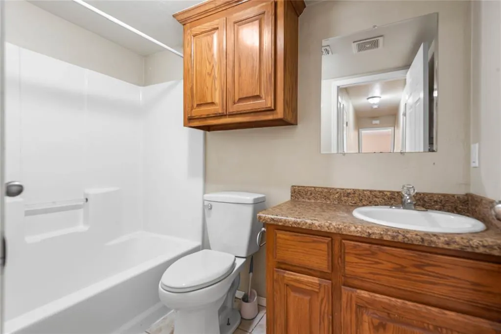 Photo 10 — 10 Peach Street, Ninnekah, OK 73067