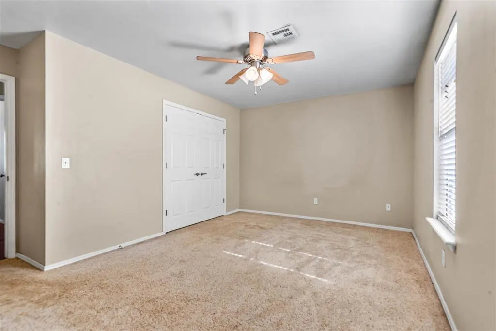 Photo 12 — 10 Peach Street, Ninnekah, OK 73067