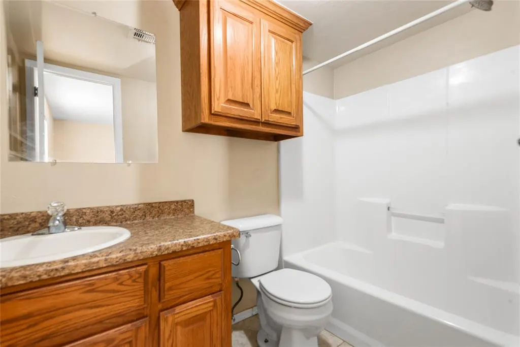 Photo 14 — 10 Peach Street, Ninnekah, OK 73067
