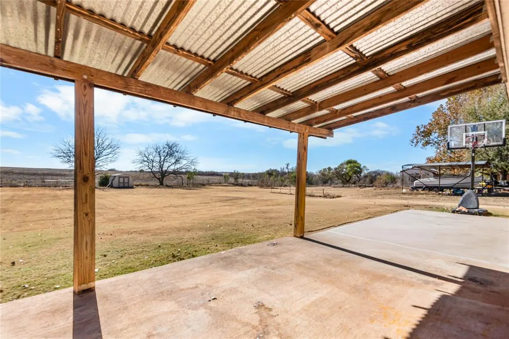 Photo 15 — 10 Peach Street, Ninnekah, OK 73067