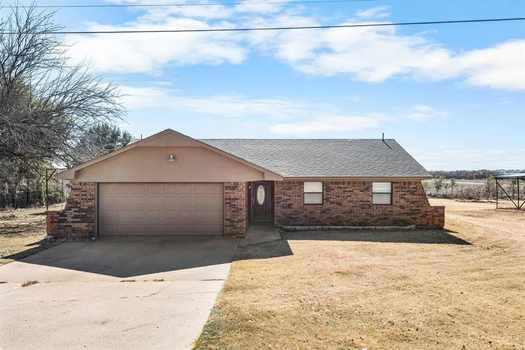 Photo 16 — 10 Peach Street, Ninnekah, OK 73067
