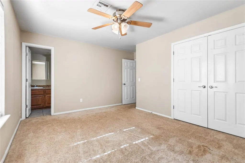 Photo 13 — 10 Peach Street, Ninnekah, OK 73067