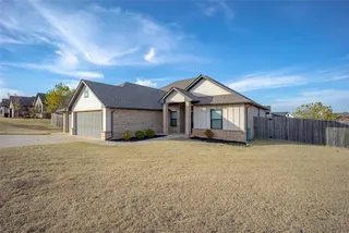 Sold home at 577 Megan Lane