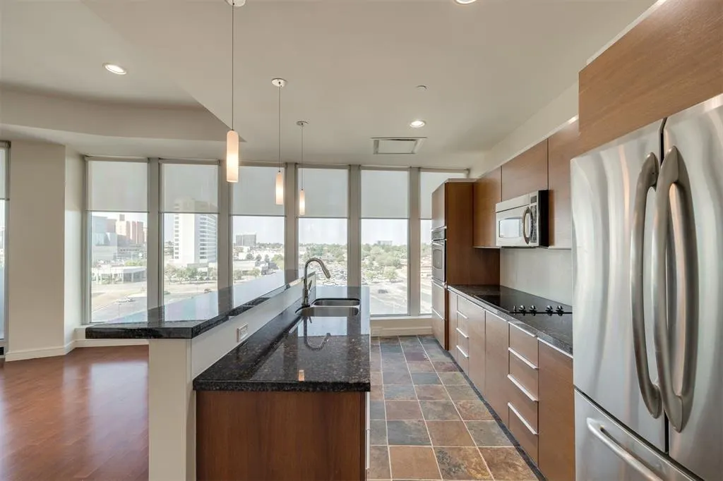 Photo 7 — 5900 Mosteller Drive 73, Oklahoma City, OK 73112