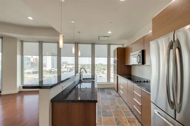 Photo 7 — 5900 Mosteller Drive 73, Oklahoma City, OK 73112