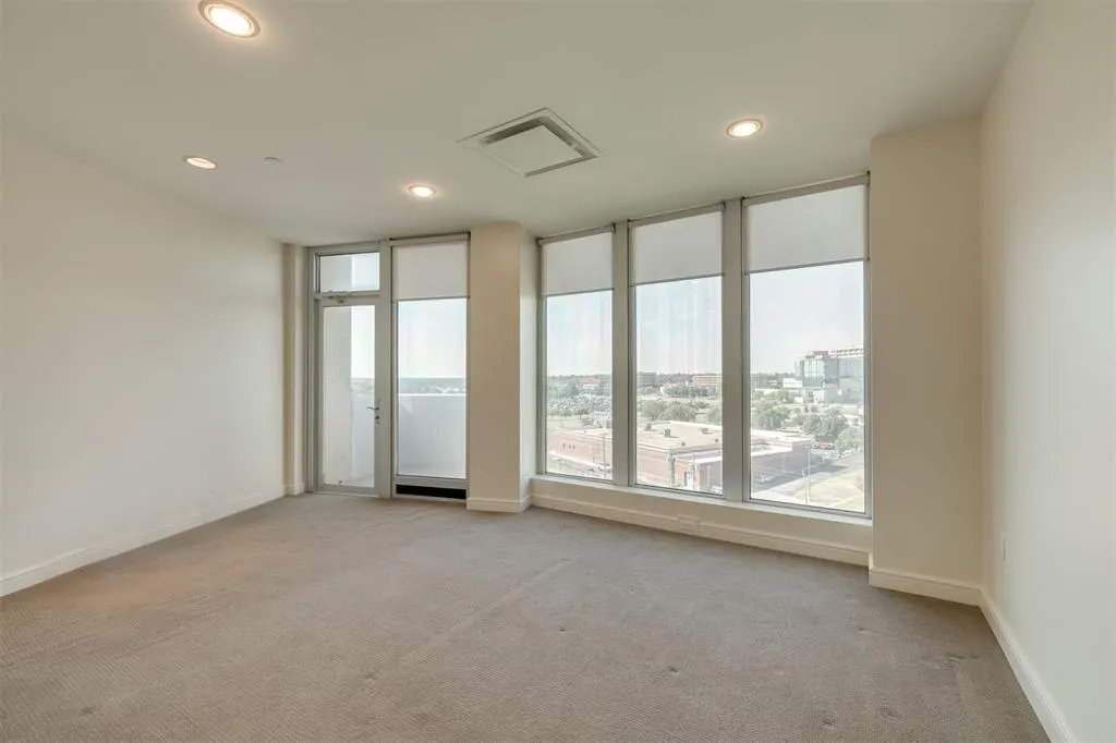 Photo 10 — 5900 Mosteller Drive 73, Oklahoma City, OK 73112