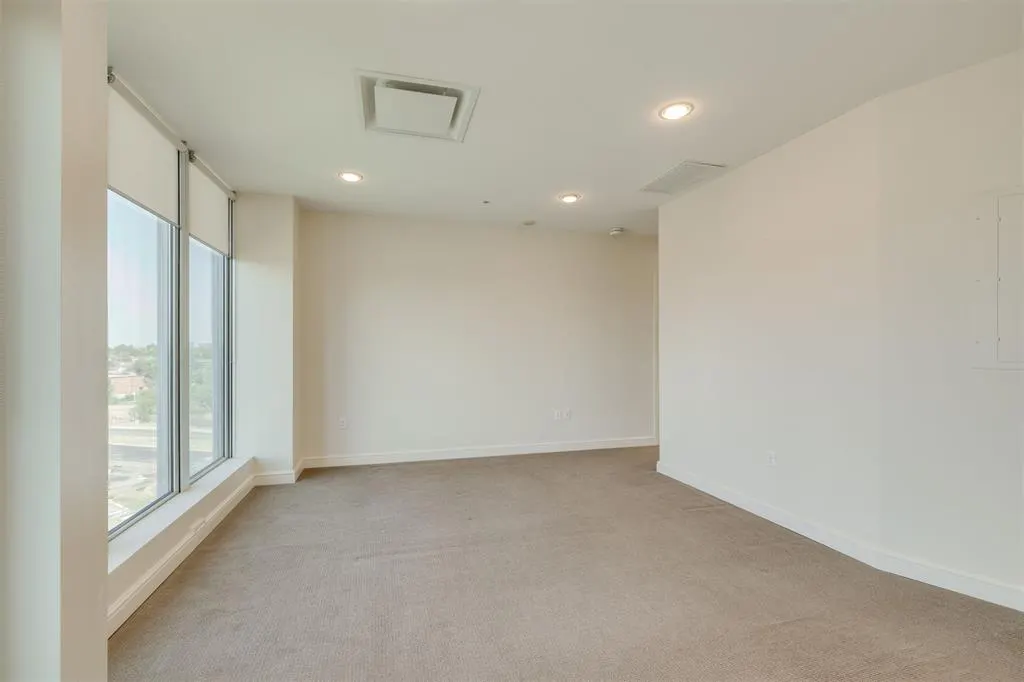 Photo 11 — 5900 Mosteller Drive 73, Oklahoma City, OK 73112