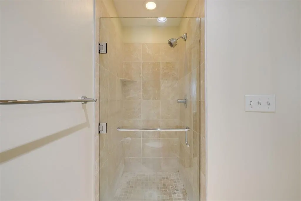 Photo 14 — 5900 Mosteller Drive 73, Oklahoma City, OK 73112