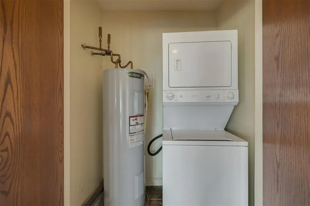 Photo 16 — 5900 Mosteller Drive 73, Oklahoma City, OK 73112