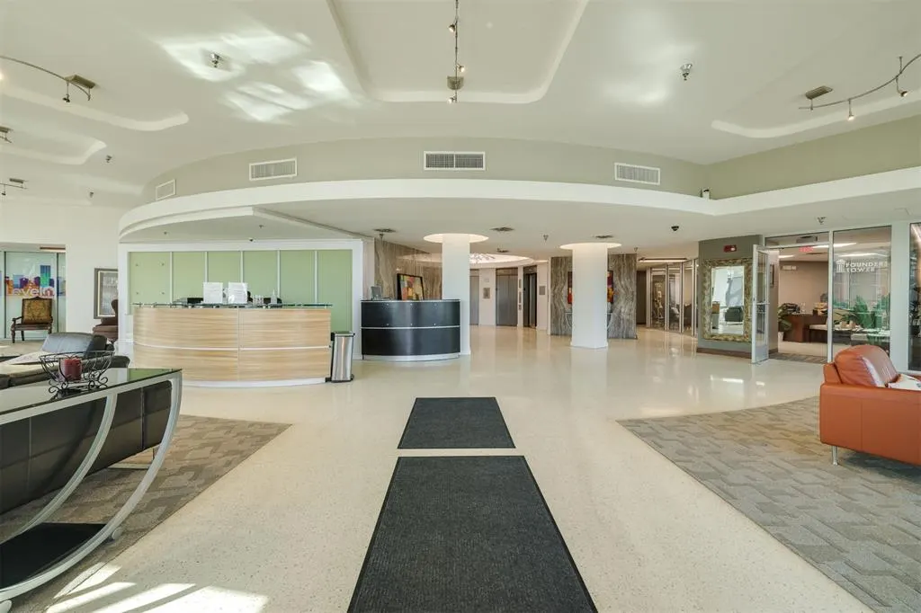 Photo 20 — 5900 Mosteller Drive 73, Oklahoma City, OK 73112