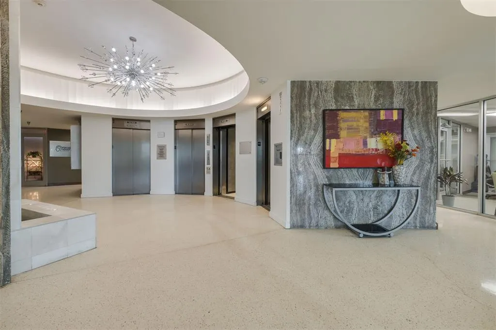 Photo 22 — 5900 Mosteller Drive 73, Oklahoma City, OK 73112