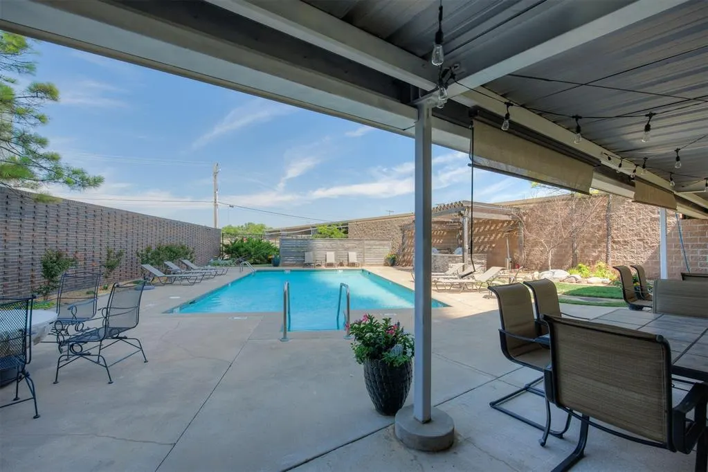 Photo 23 — 5900 Mosteller Drive 73, Oklahoma City, OK 73112