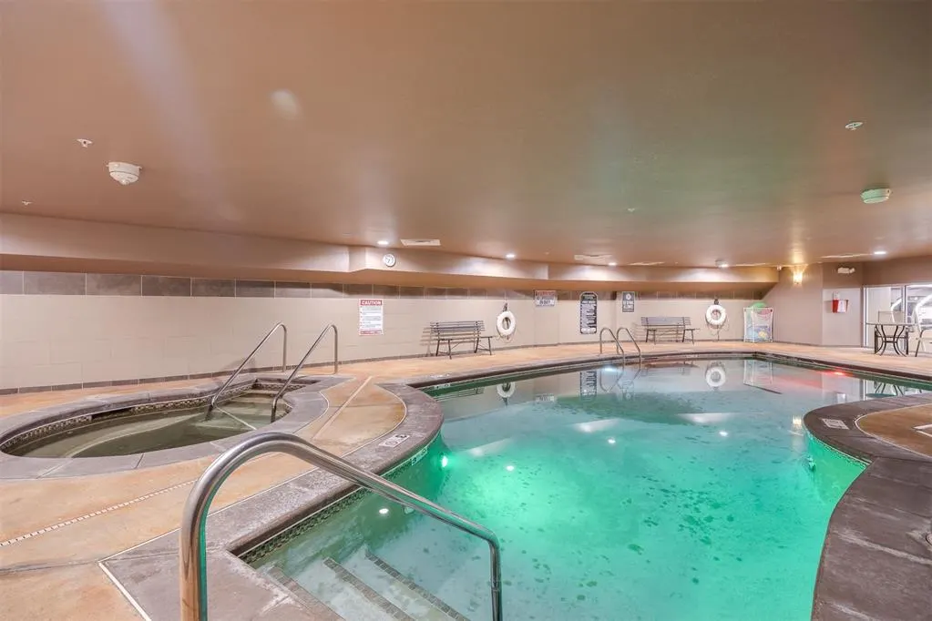 Photo 26 — 5900 Mosteller Drive 73, Oklahoma City, OK 73112