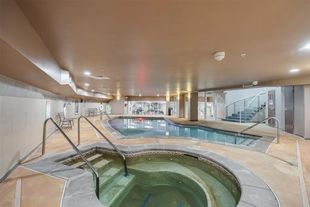 Photo 27 — 5900 Mosteller Drive 73, Oklahoma City, OK 73112