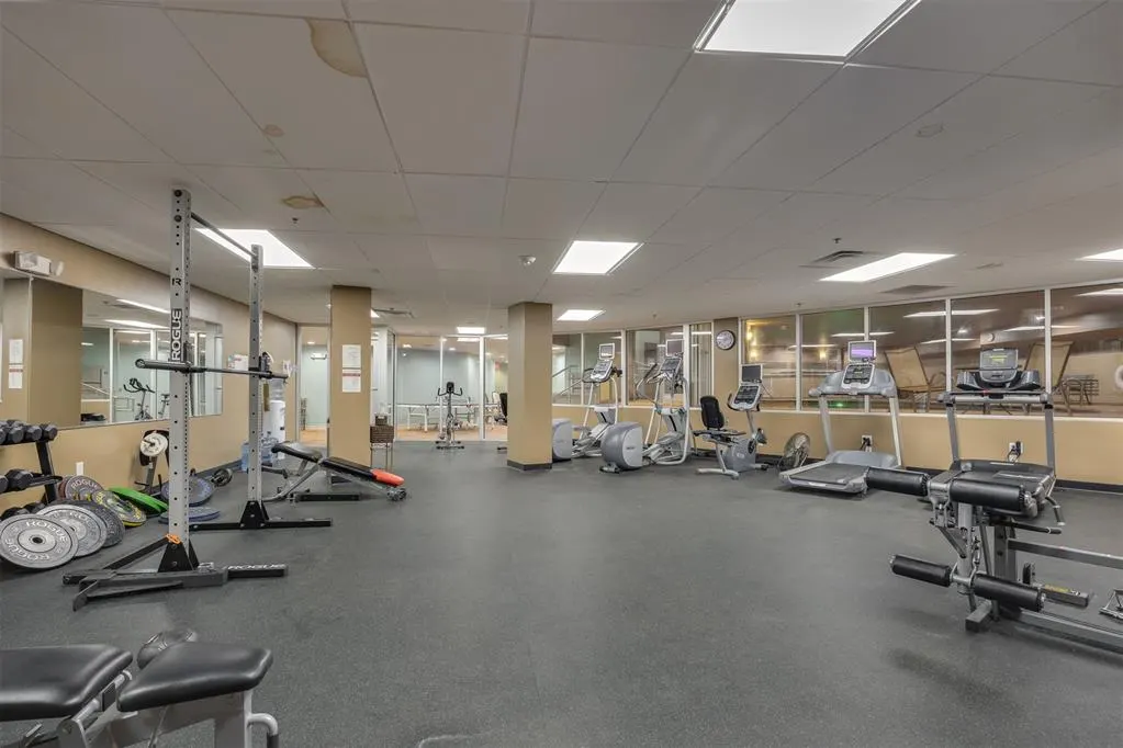 Photo 28 — 5900 Mosteller Drive 73, Oklahoma City, OK 73112