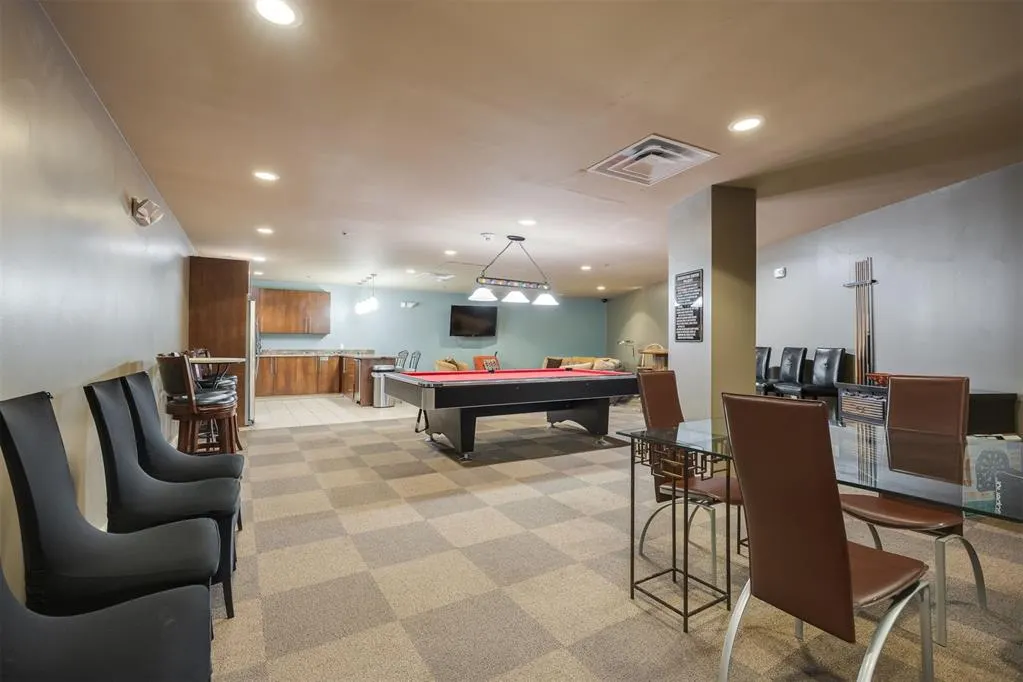 Photo 29 — 5900 Mosteller Drive 73, Oklahoma City, OK 73112