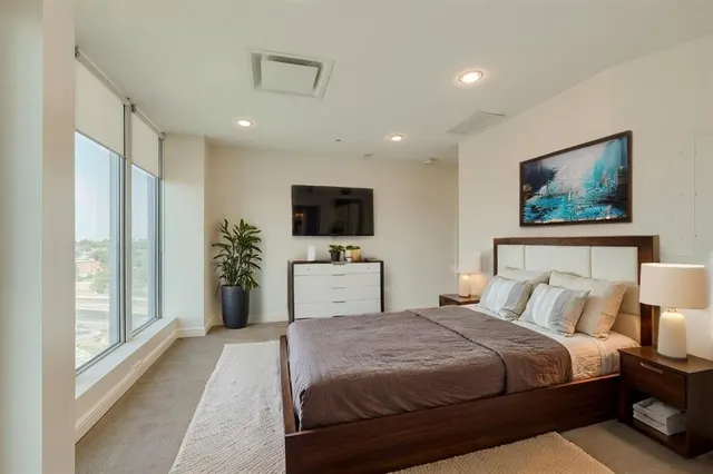 Photo 2 — 5900 Mosteller Drive 73, Oklahoma City, OK 73112