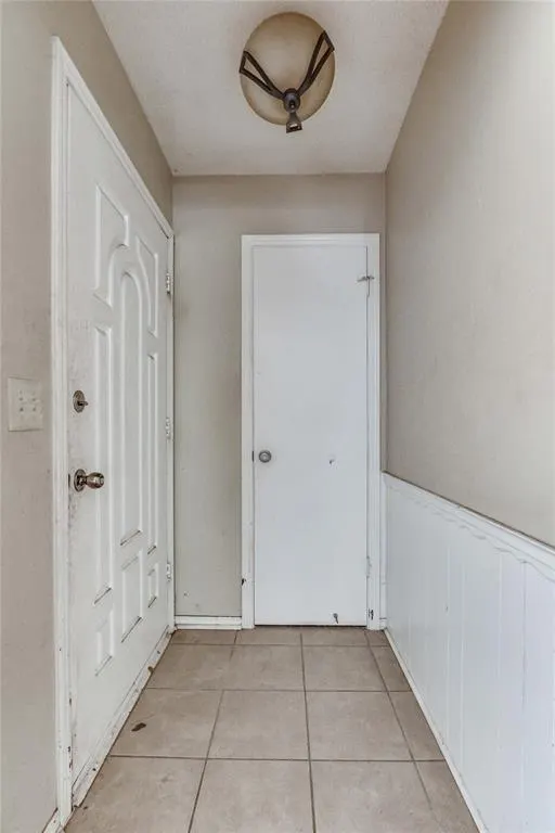 Photo 3 — 520 N Anita Drive, Oklahoma City, OK 73127