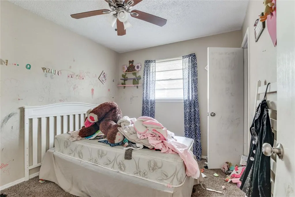 Photo 9 — 520 N Anita Drive, Oklahoma City, OK 73127