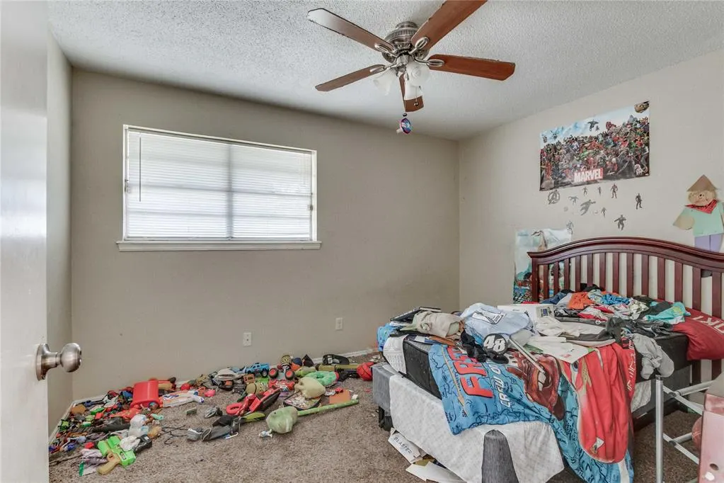 Photo 10 — 520 N Anita Drive, Oklahoma City, OK 73127