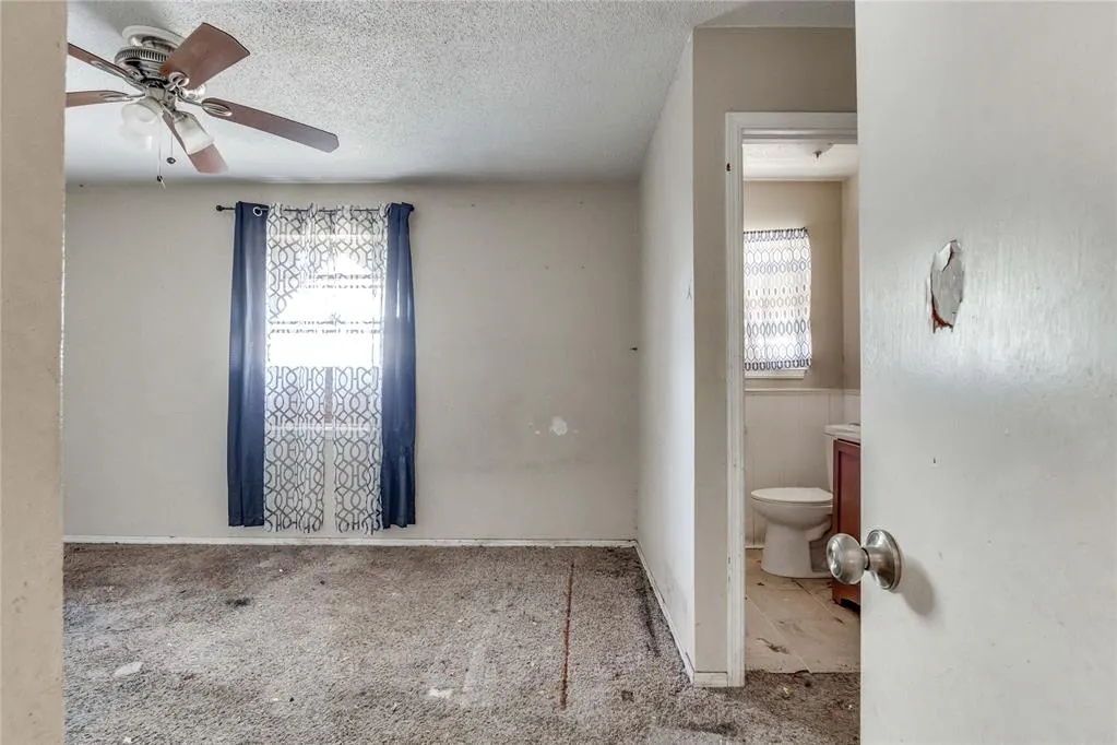 Photo 12 — 520 N Anita Drive, Oklahoma City, OK 73127