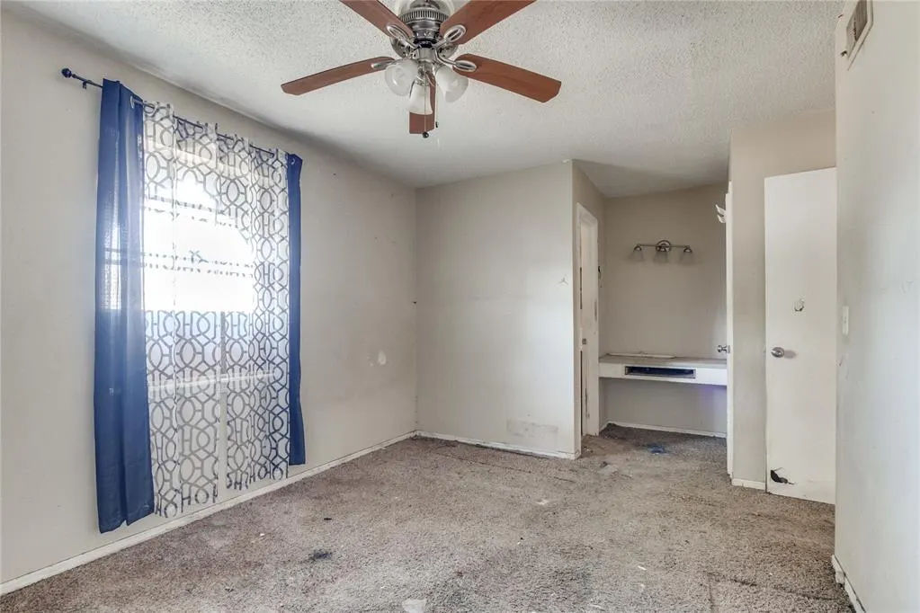Photo 13 — 520 N Anita Drive, Oklahoma City, OK 73127