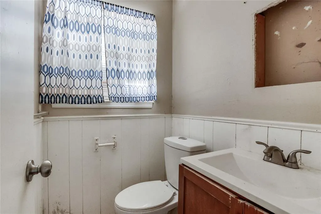 Photo 14 — 520 N Anita Drive, Oklahoma City, OK 73127