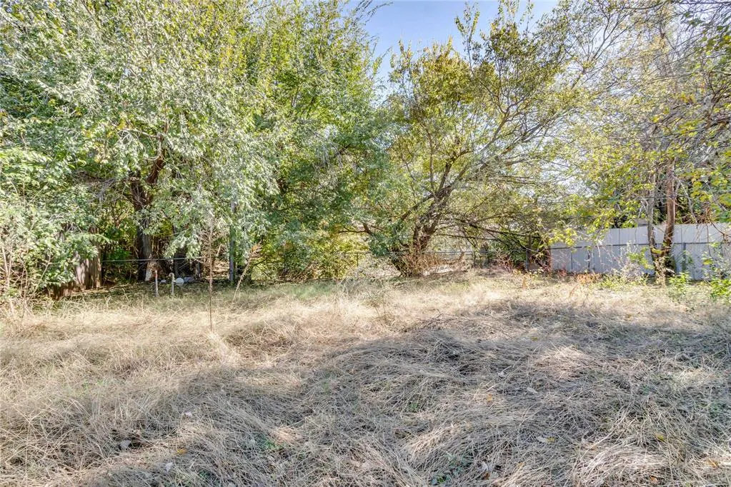 Photo 15 — 520 N Anita Drive, Oklahoma City, OK 73127