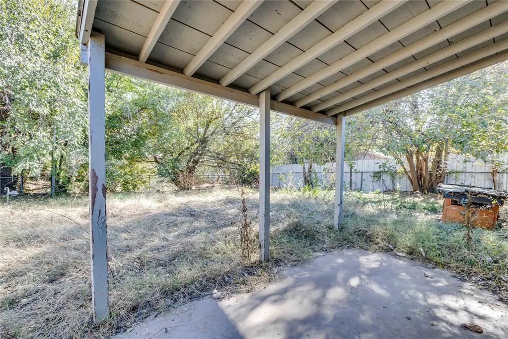 Photo 16 — 520 N Anita Drive, Oklahoma City, OK 73127