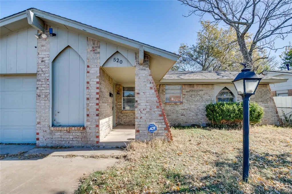 Photo 17 — 520 N Anita Drive, Oklahoma City, OK 73127