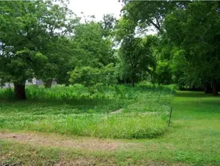 Sold home at 221 N Cedar Street