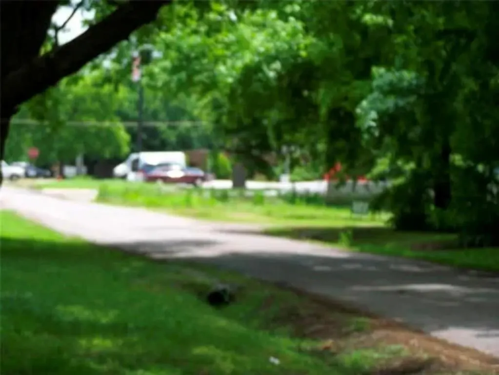 Photo 4 — 221 N Cedar Street, Pauls Valley, OK 73075