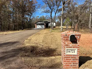 Sold home at 16721 Jigsaw Junction