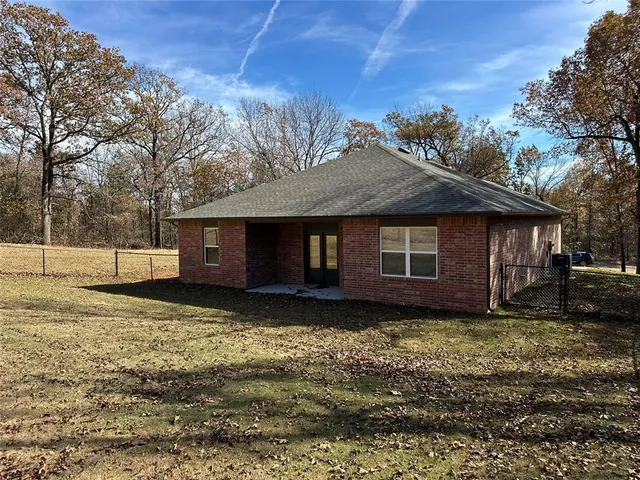 Photo 4 — 16721 Jigsaw Junction, Newalla, OK 74857